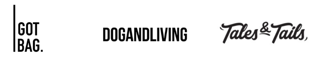 Bildschirmfoto 2022-01-24 um 18.54.08