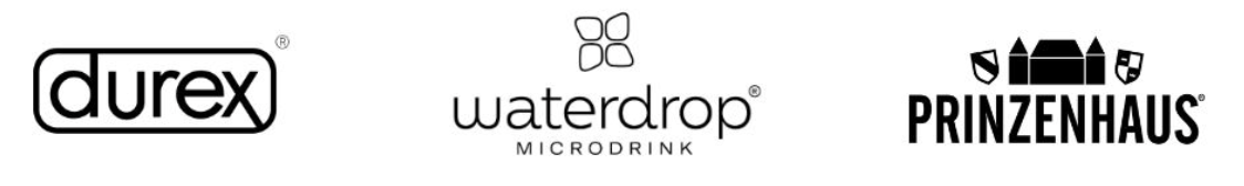 Bildschirmfoto 2022-01-24 um 18.54.12