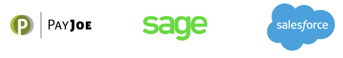 Bildschirmfoto 2022-01-24 um 18.54.22